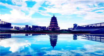 2024年西安5月份属于什么季节1