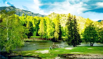 2024年夏天北京会热吗1