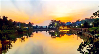 2024年大连4月份是不是雨季3