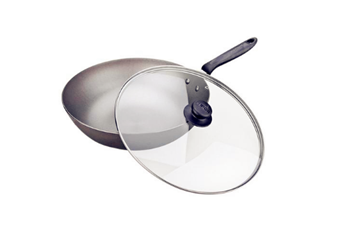 铁锅不开锅直接用对身体有害吗2