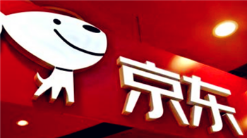 京东买东西给别人会显示购买人吗3