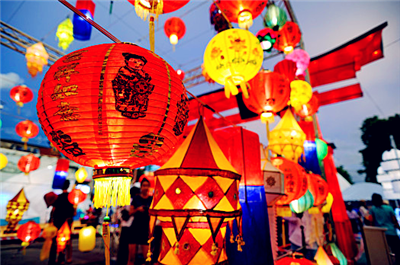 2024年元宵节高速免费吗1