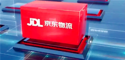 2024京东快递春节停运吗2