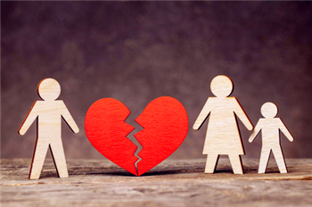 离婚冷静期后可以异地办理吗2