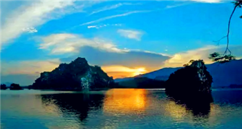 2024广东夏天有几个月3