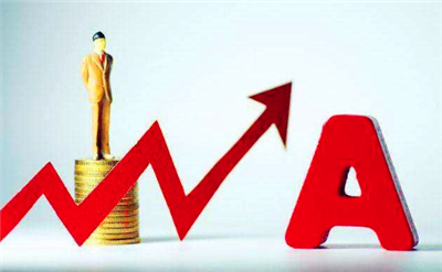 2024年除夕股市开盘吗3