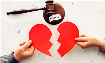 离婚冷静期女方可以住在男方家里吗2