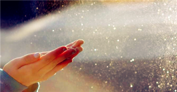 2024年深圳4月份下雨多吗2