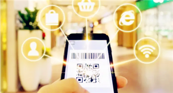 2024年天猫家点灵感上新季活动是什么时候3