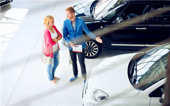 2024年买车有什么优惠政策3