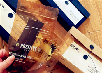 ph地中海咖啡抗饿吗1