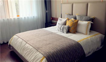 串串房多久没有甲醛1