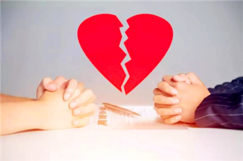 离婚冷静期一个月是从预约开始算吗2