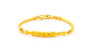 2024三八妇女节黄金会降价吗1