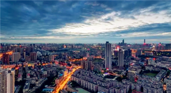 武汉春天一般几月升温20242