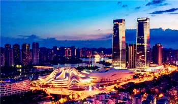 2024年长沙四月雨多吗3