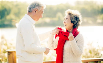 春捂就是多穿点吗3