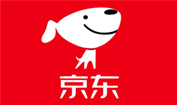2024京东年货节一般什么时候开始什么时候结束3