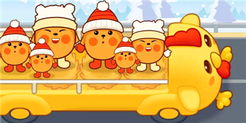 小土豆快上车提现是真的吗1