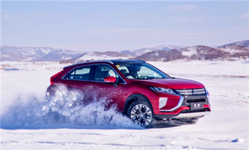 雪天车子要预热多久最好开3