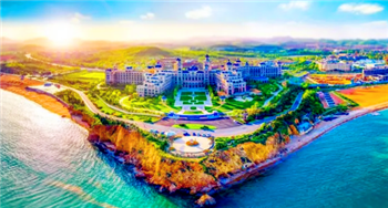 2024年大连4月份冷不冷3