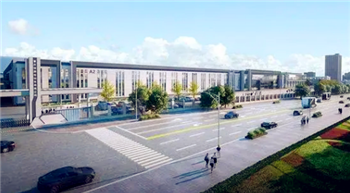 2024年重庆的夏天会热吗3