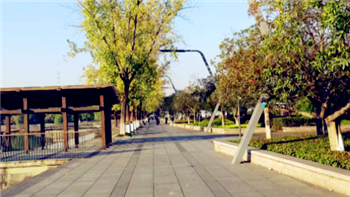 李嘉诚预言2025房价走势可信吗3