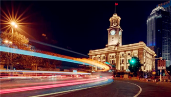 2024年北京4月份会升温吗1