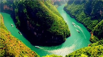 2024年重庆夏季温度会再创新高吗3