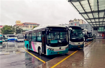 汽车站2024年过年期间有车吗2