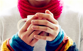 春捂是捂上还是捂下3