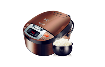 几千元的电饭煲值得买吗2