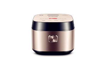 电饭煲什么加热方式好一点2