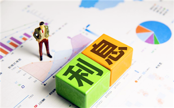 万能账户3.7利息但存钱手续费0.3合适吗2