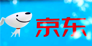 2024年38妇女节京东手机有活动吗2