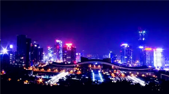 2024年深圳3月份有倒春寒吗3