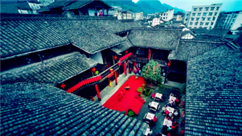 2024年4月份去重庆天气冷吗3