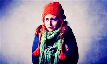 春捂有科学依据吗3