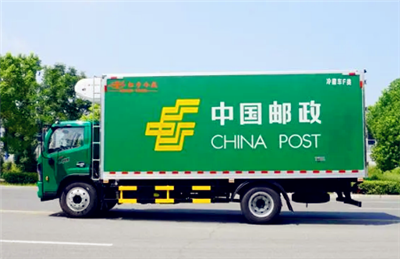 2024邮政快递春节正常营业吗1