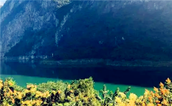 2024年重庆的夏天会热吗2