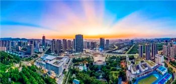 2024年深圳三月能穿短袖吗2