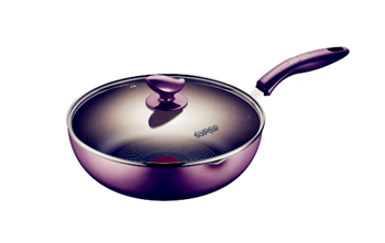 铁锅可以放洗碗机里洗吗3