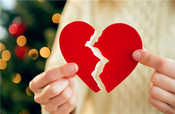 30天离婚冷静期过后自动离婚吗1