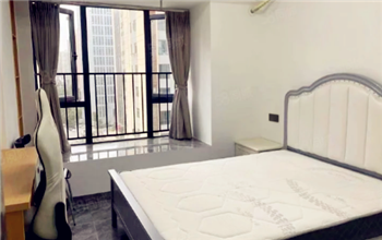 串串房的危害图片大全2024最新4