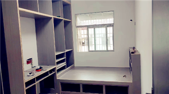 小县城现在买房合适吗20242