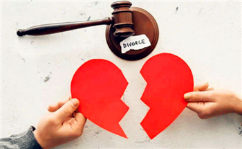 离婚冷静期中彩票了要分钱吗3