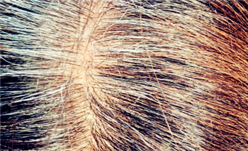 魔术丝可以天天用吗2