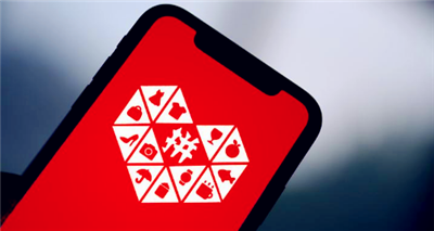 拼多多商家缺货怎么退款2