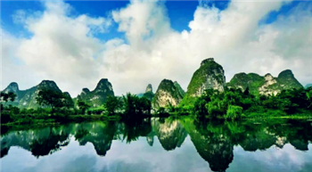 2024年桂林3月份是雨季吗2