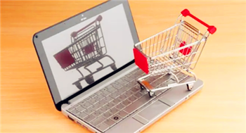 2024年天猫38焕新周活动何时开始何时结束1